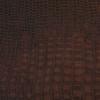 Пуф-глайдер Пуф-глайдер Баланс-3