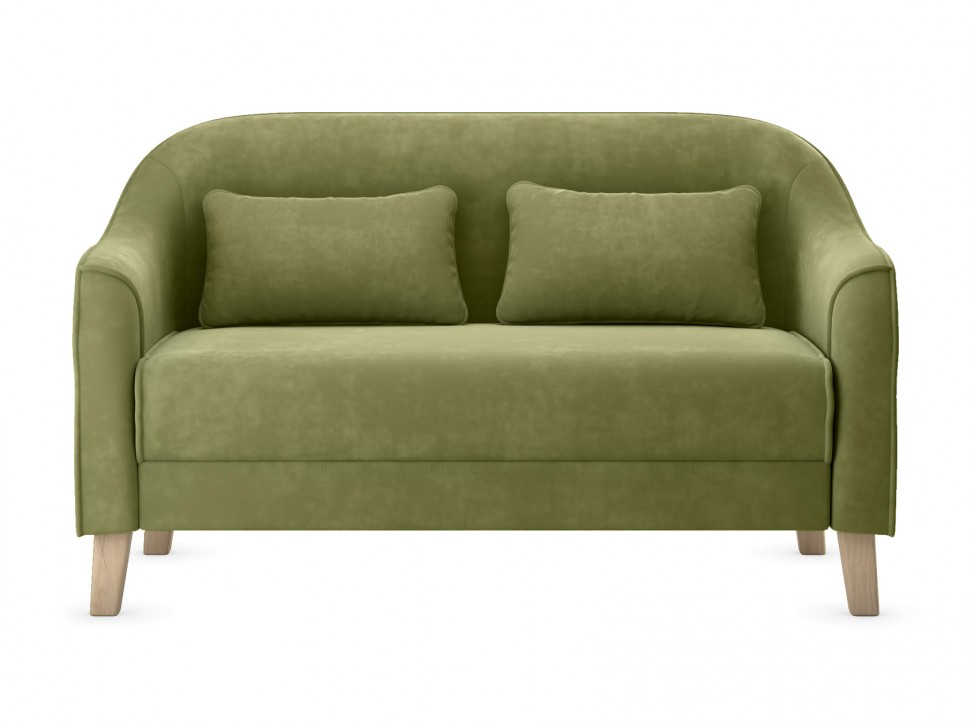 Прямой диван Эвита