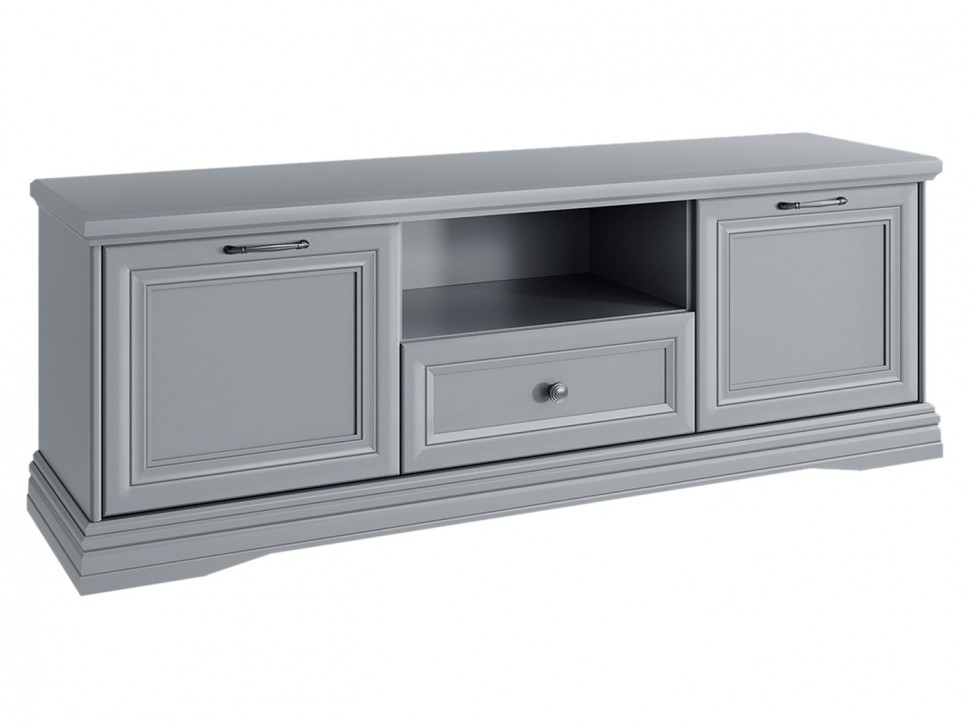 Гостиная Валенсия