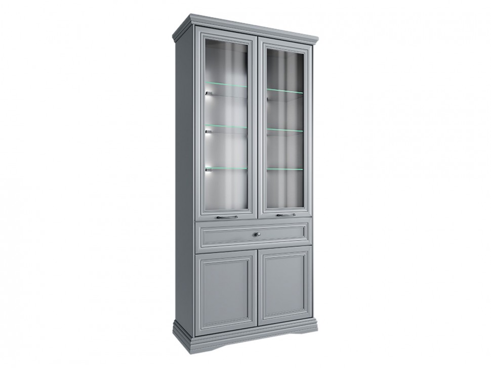 Гостиная Валенсия