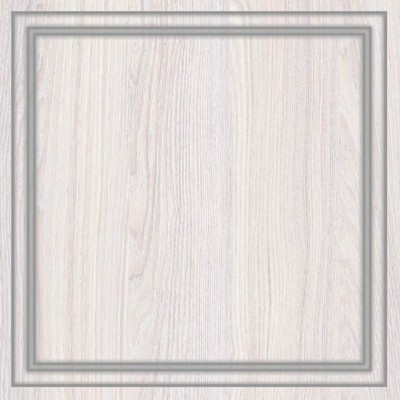 Распашной шкаф Неаполь