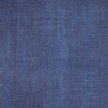 Пуфик Пуф Оксфорд Тип 1