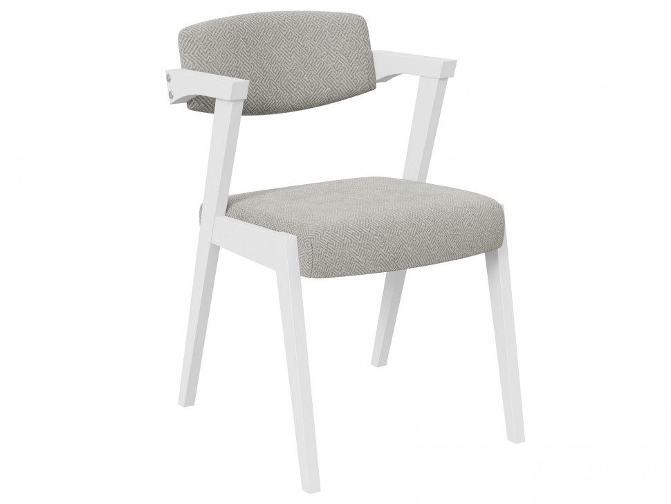 Стул Гонконг 2