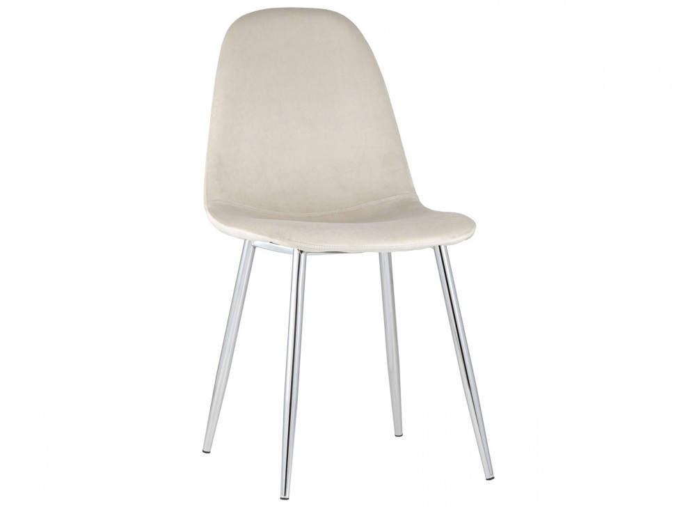 Стул Валенсия