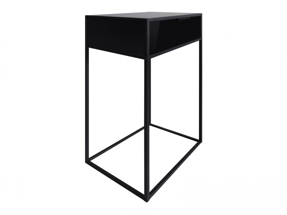 Консоль Тета