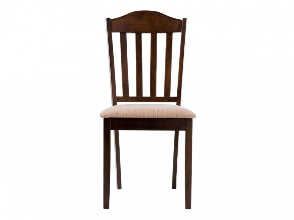 Стул Стул Midea