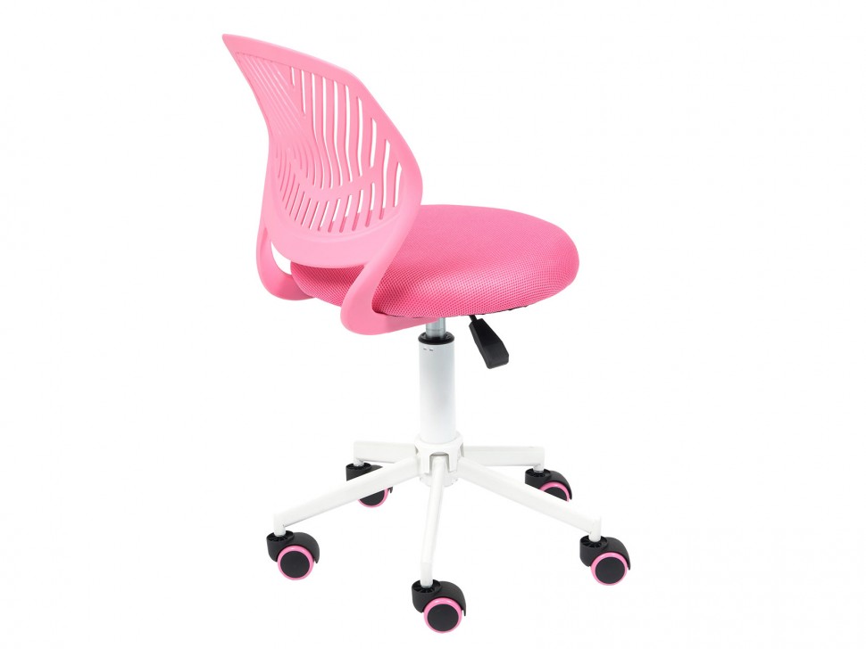 Детское кресло FUN