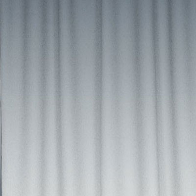 Комплект штор с тюлем Фурия Грей