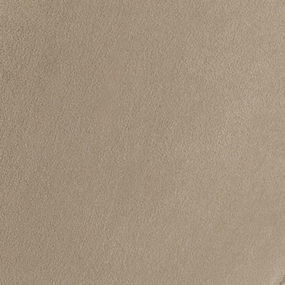 Стул Стул Ларго