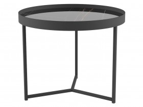 Журнальный столик Тайлер