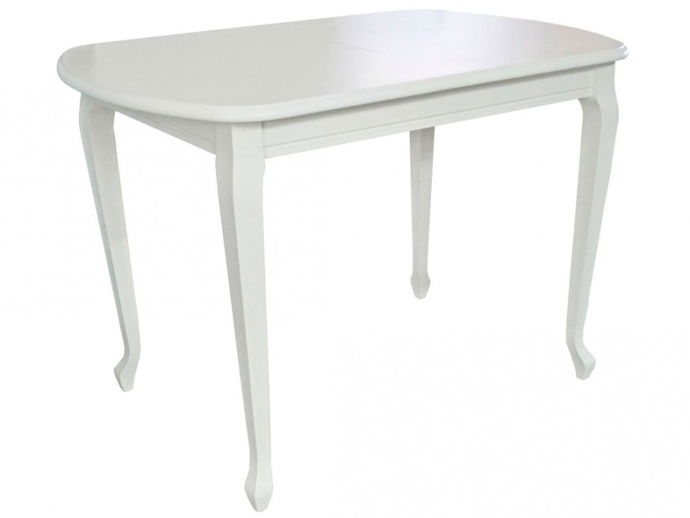 Обеденная группа Прага стол + 4 стула Коломбо