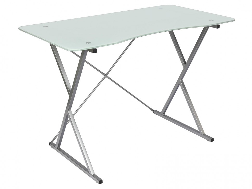 Письменный стол GD-05