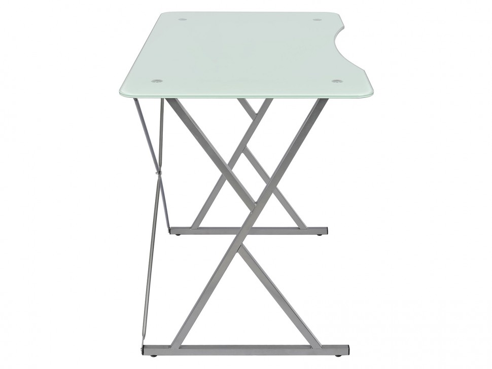 Письменный стол GD-05