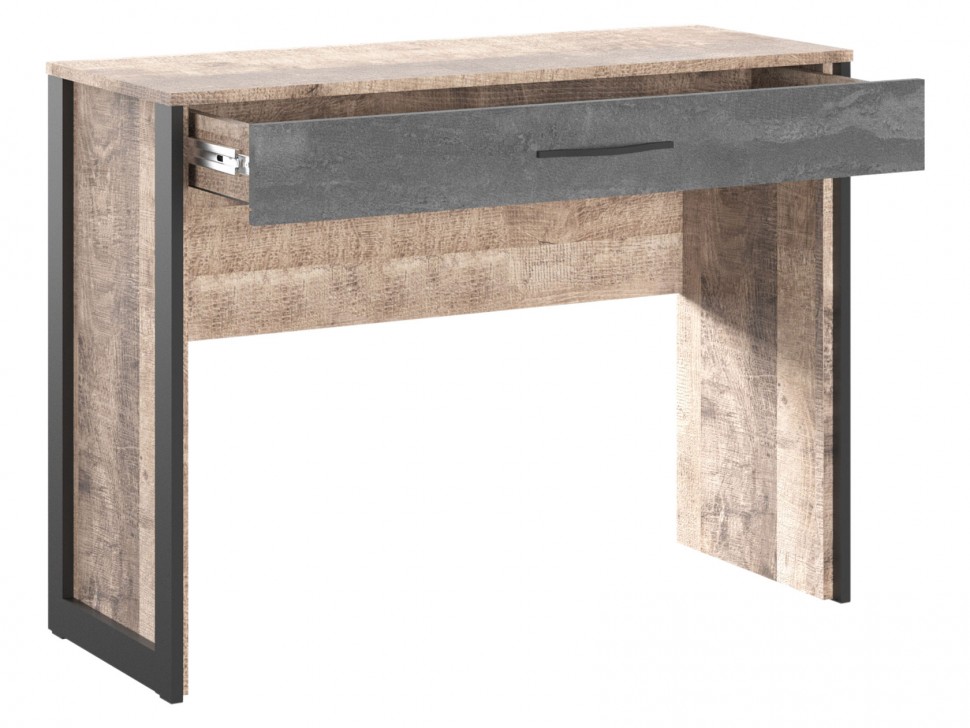 Туалетный столик Хуго