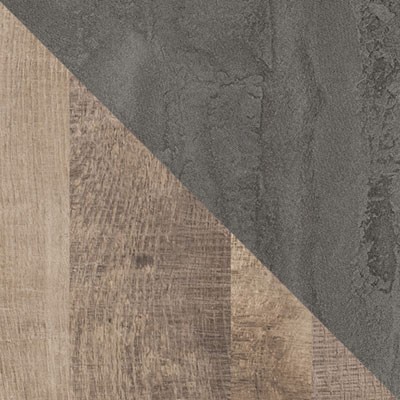 Туалетный столик Хуго