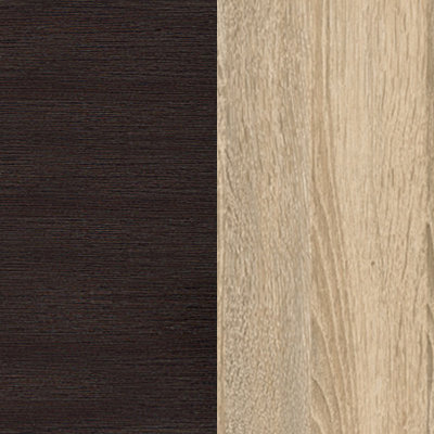 Журнальный столик Бьюти 26БС