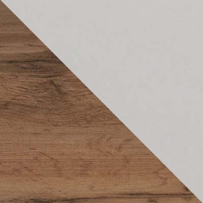 Кухонный стол Стол раздвижной на опоре Sheldon, 1180 (1570)*720*760