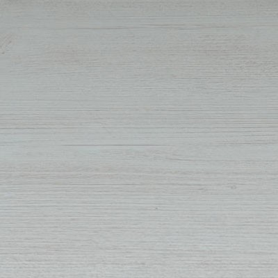 Кухонный стол Стол раздвижной на опоре Sheldon, 1180 (1570)*720*760