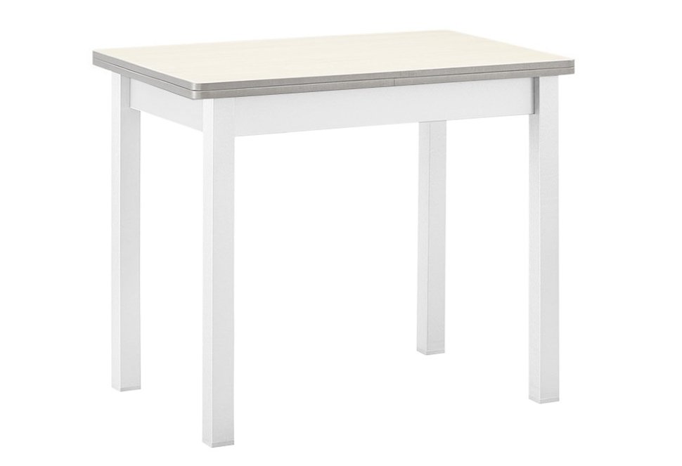 Кухонный стол Хатико