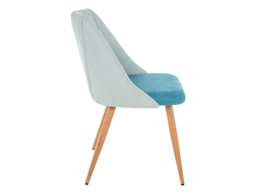 Стул Стул Morgan