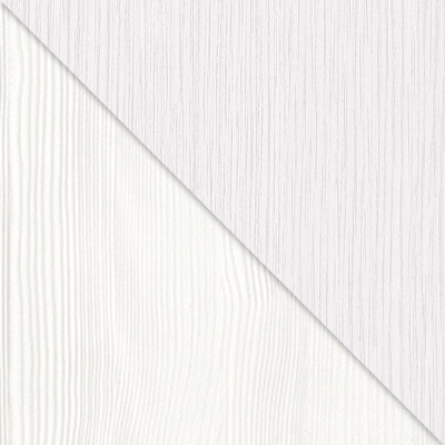 Комод (3 ящика) Мелания 3