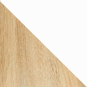 Обувница Куба 3 ящ 13.113 N