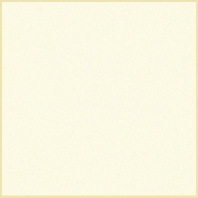 Кухонный стол Фабрицио 1