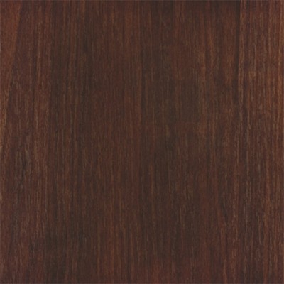 Кухонный стол Фабрицио 1