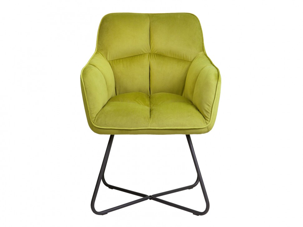 Кресло Стул FLORIDA