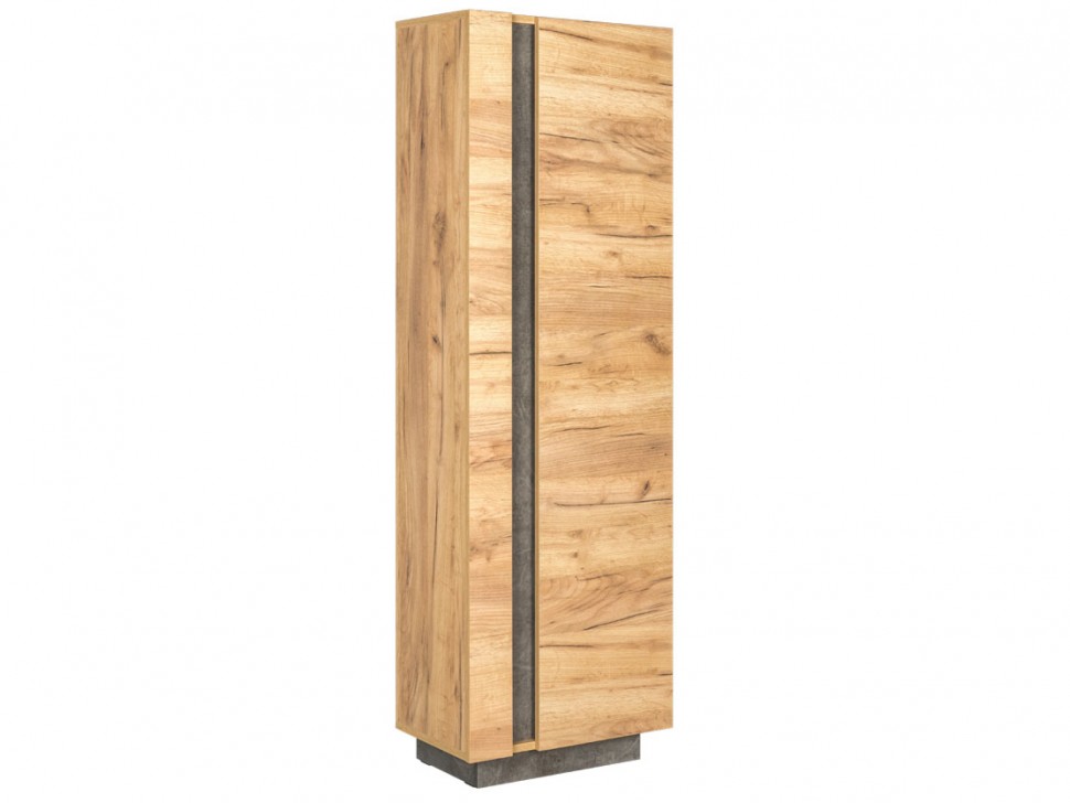 Гостиная Арчи