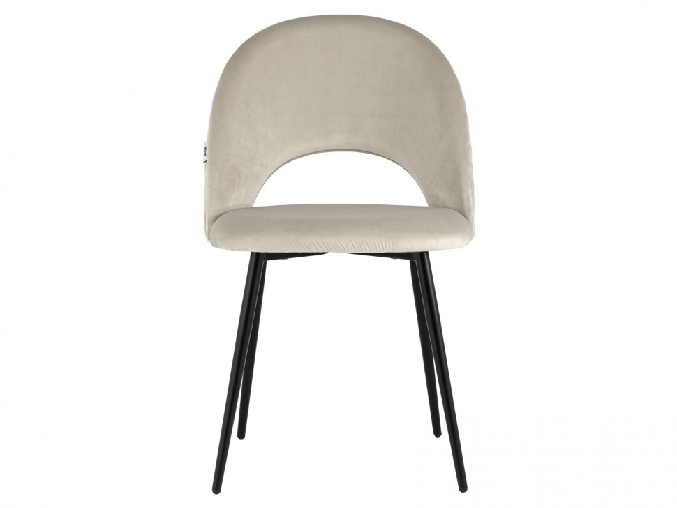 Стул Стул Меган с ромбами