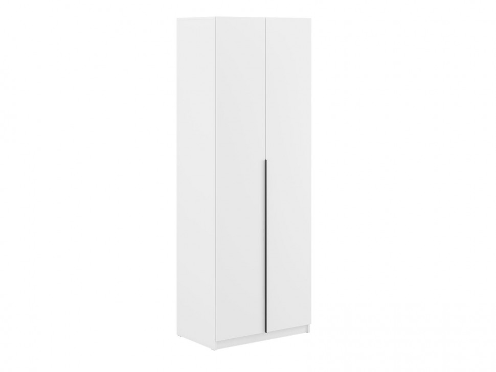 Распашной шкаф Арно 2 двери