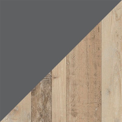 Детский стеллаж Кристофер ТД-328.07.24 Стеллаж