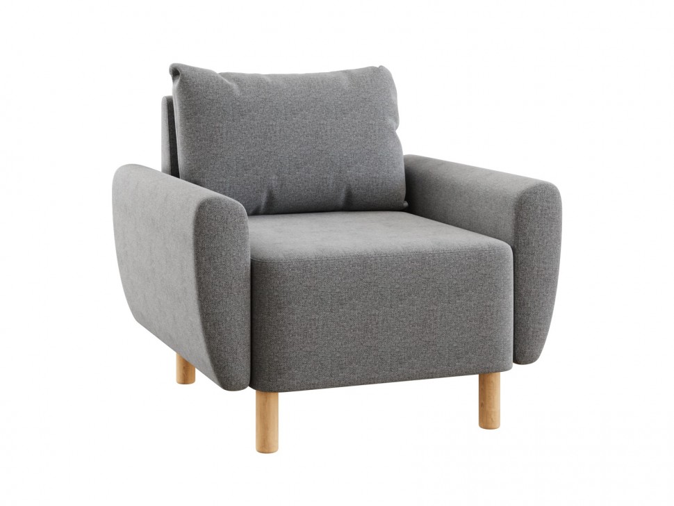 Кресло Алатея