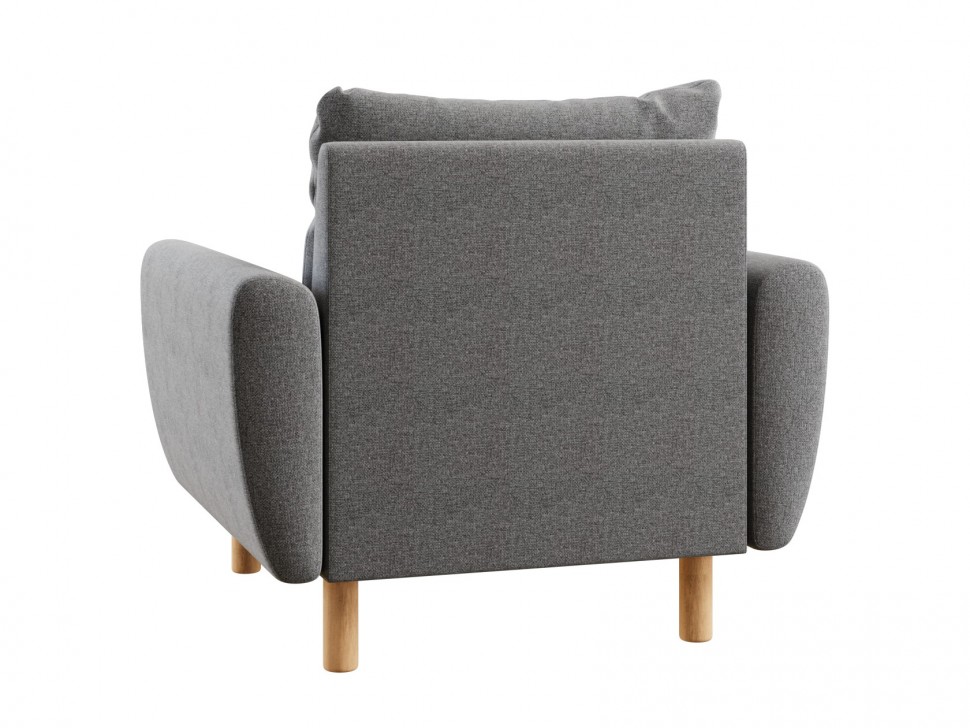 Кресло Алатея