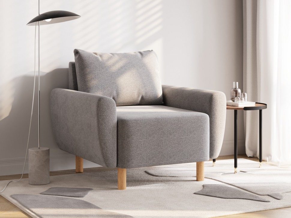 Кресло Алатея