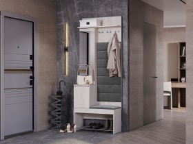 Прихожая София