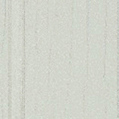 Прямой кухонный гарнитур Кухня Палермо 1 м