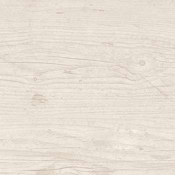 Настенное зеркало Магеллан