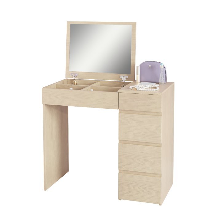 Туалетный столик "Триверо-1"