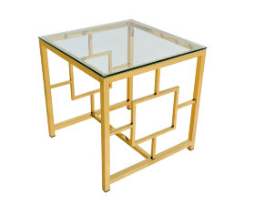 Журнальный столик EET-013