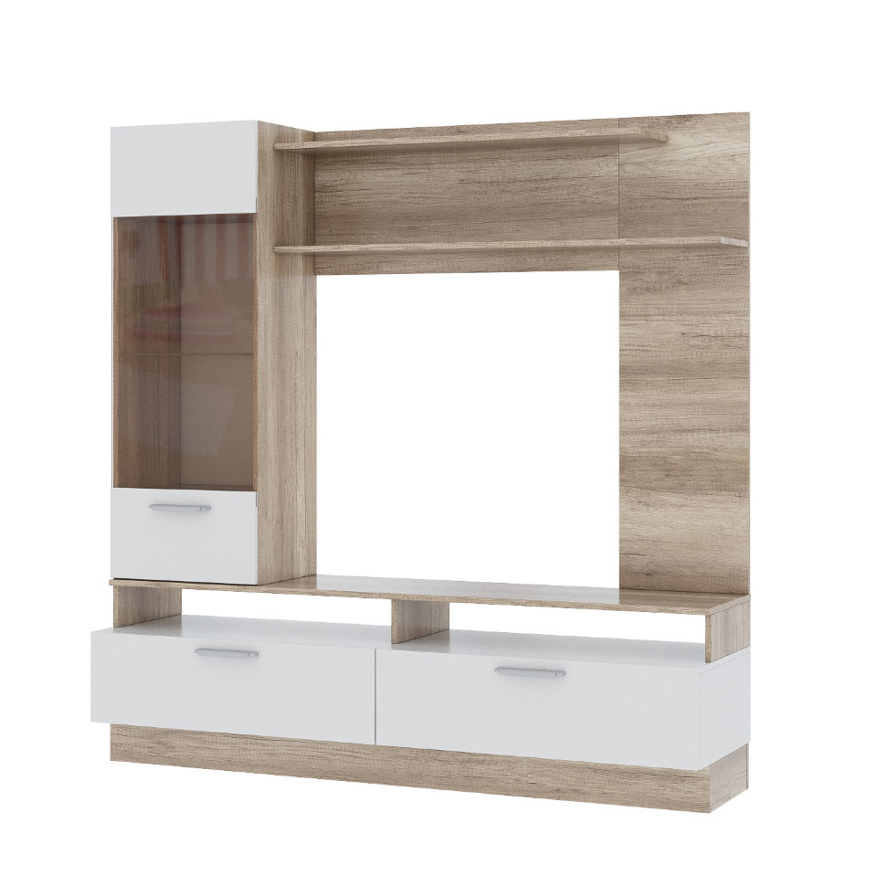 Гостиная Фиера