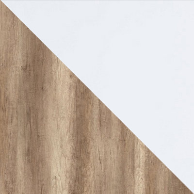 Гостиная Фиера