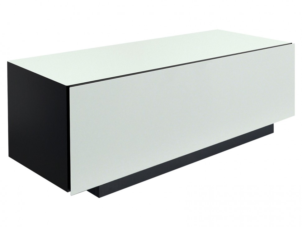 ТВ-тумба Колор