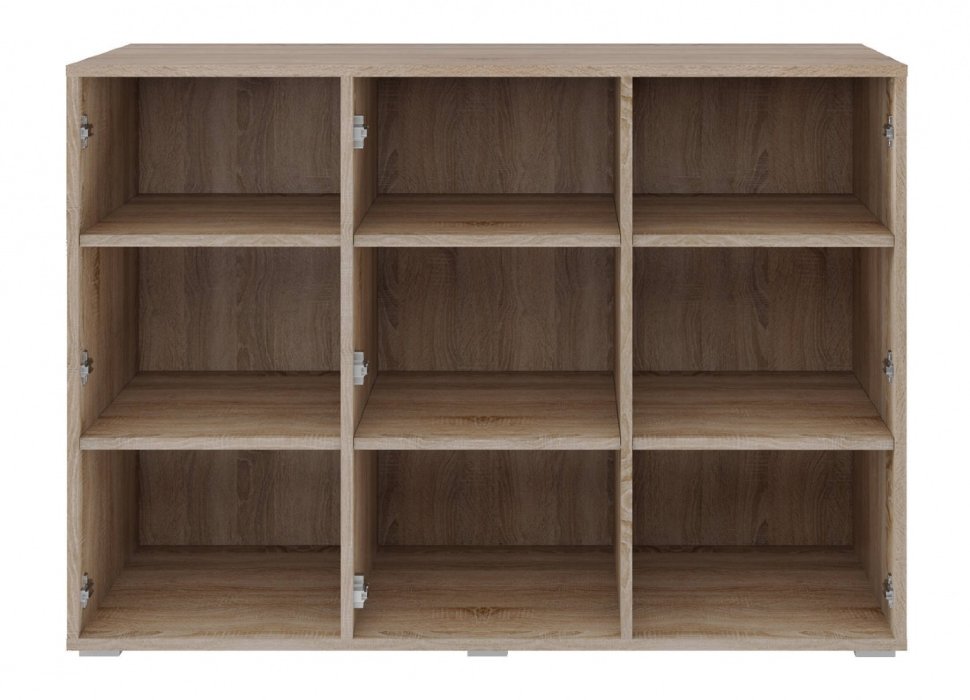 Комод Мишель-8