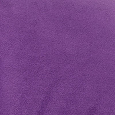 Кресло Стул SOFT