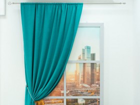 Штора Штора  RR 1403