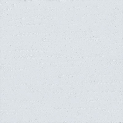 Обеденная группа Прага стол + 4 стула Соло Венский жесткий