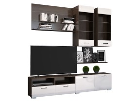 Гостиная Гостиная Ненси 3