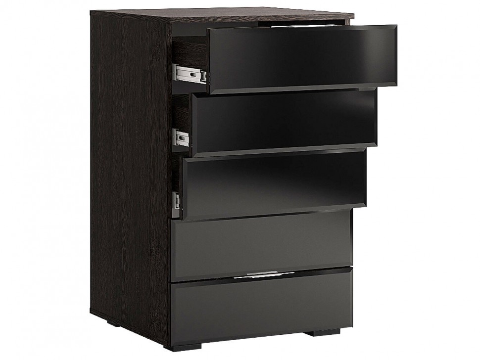 Комод Алекса